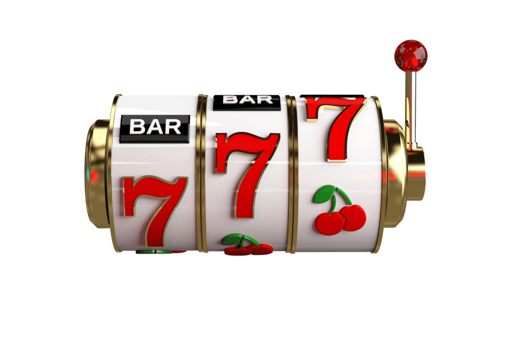 Spielbank Bad Wildungen – Online & vor Ort